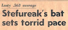 Torrid_2