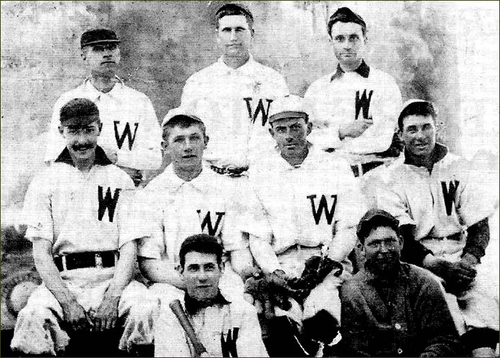 1907-08 Wilcox