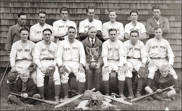 1920 Vernon