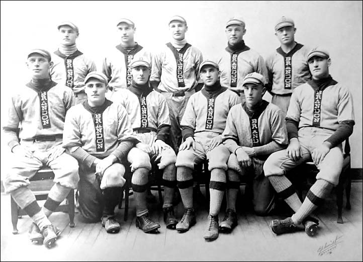 1920 Brandon Greys