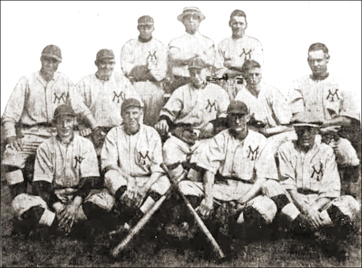 Saskatoon YMCA