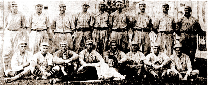 Winnipeg Catholic Club