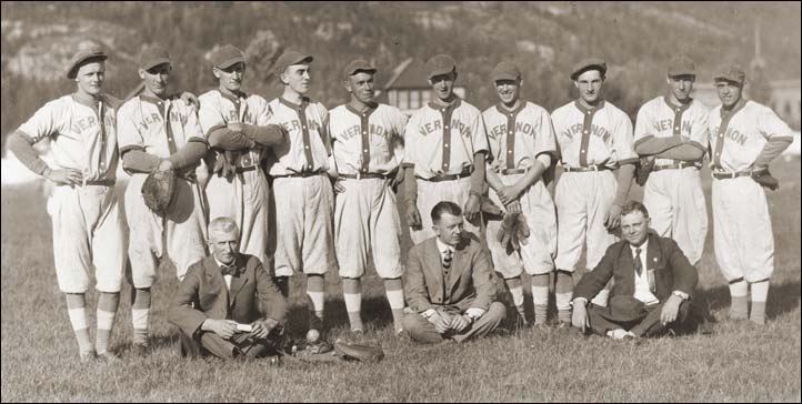 1923_Vernon