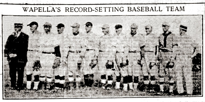1924_Wapella