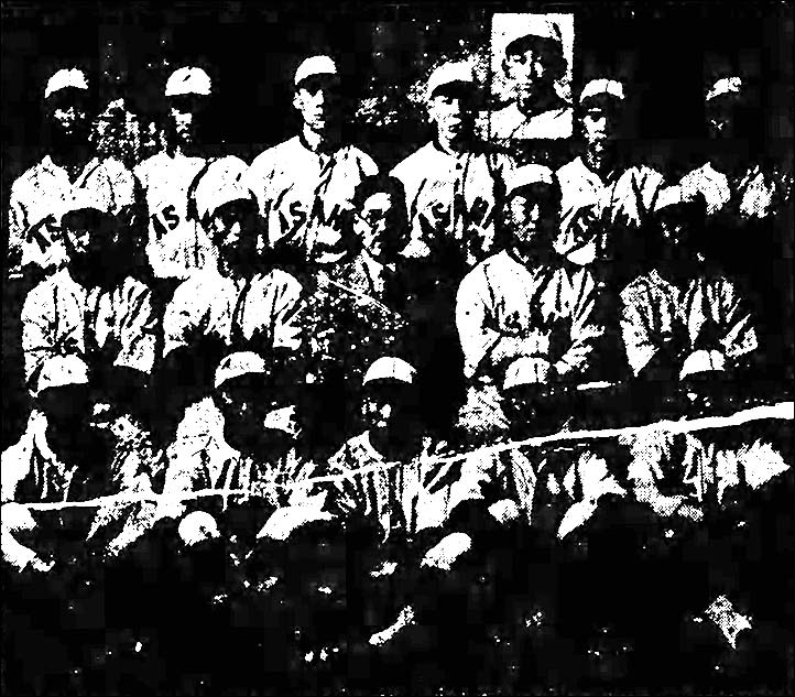 1926 Asahi
