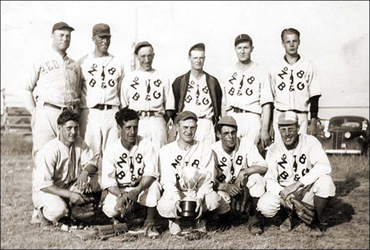 Champion Red Sox