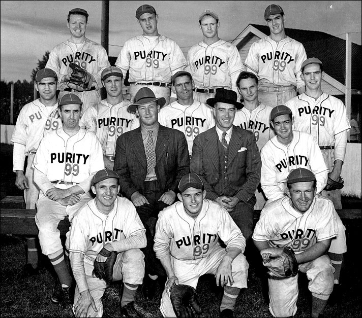 1946_Calgary Purity99