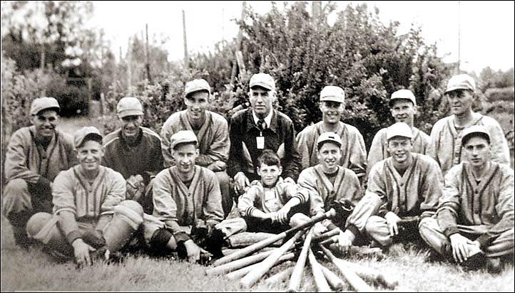 1947 Neilburg