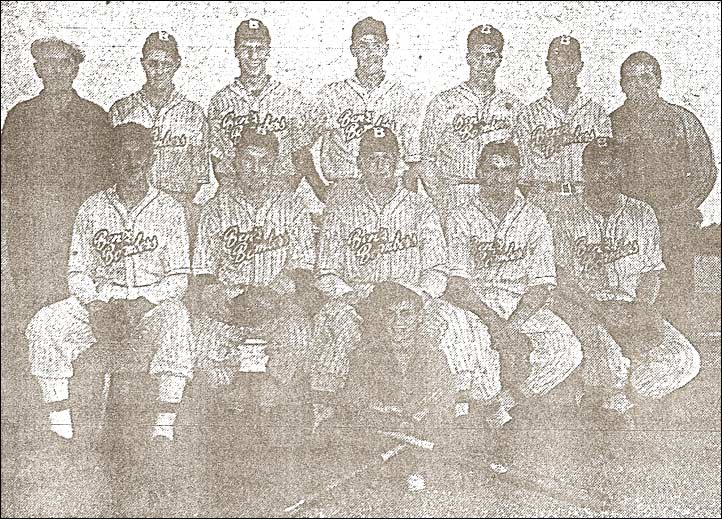 1948_Victoria Bombers