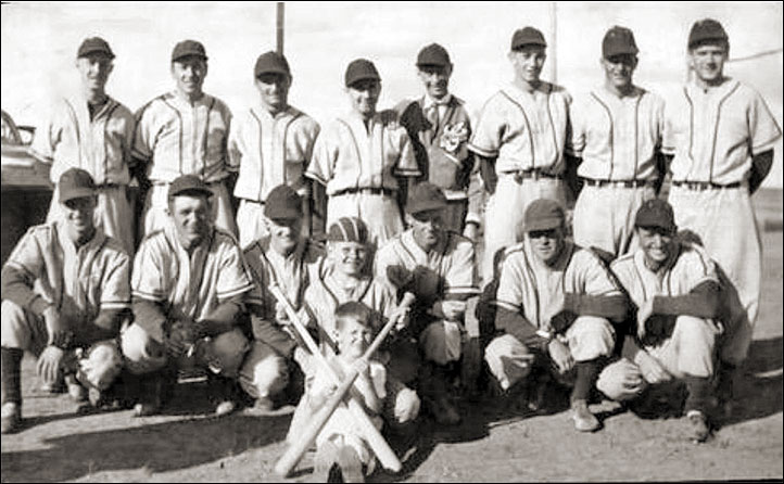 1949_colonsay