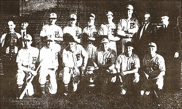 1949 Victoria