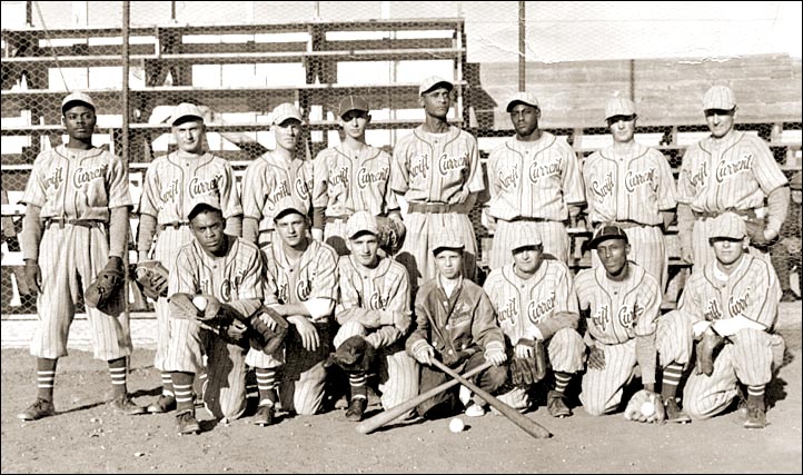 1950 Swift Current
