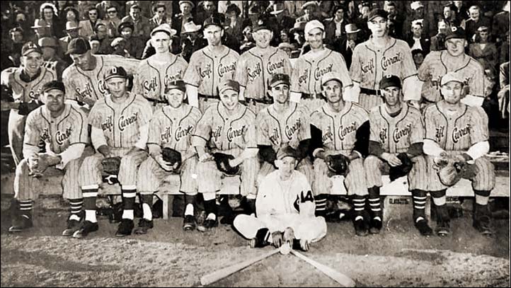 1951_Swift Current
