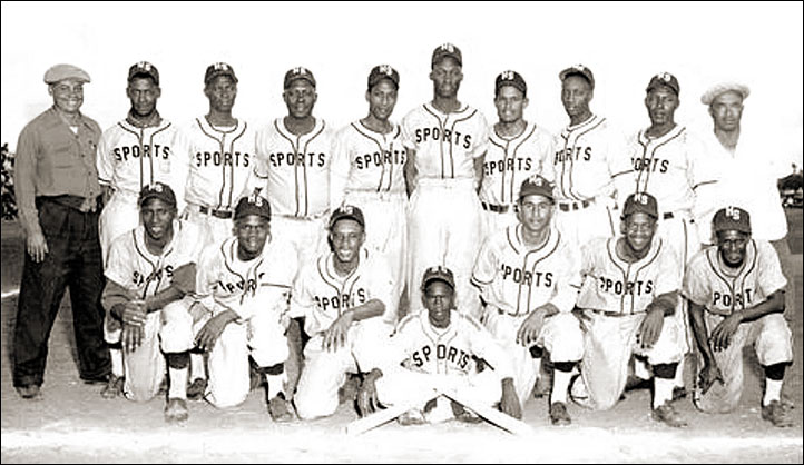 Hardwood Sports Baton Rouge