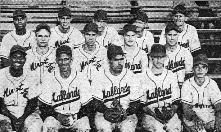 1953_minot_mallards