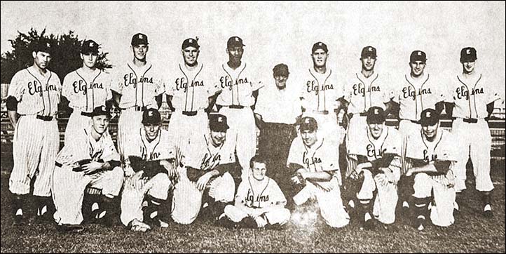 1955 St. Thomas