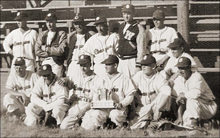 Champion Red Sox