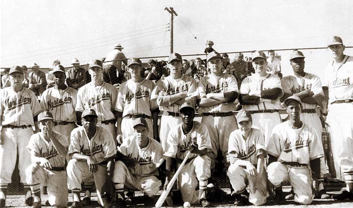 1956 Lloydminster Meridians