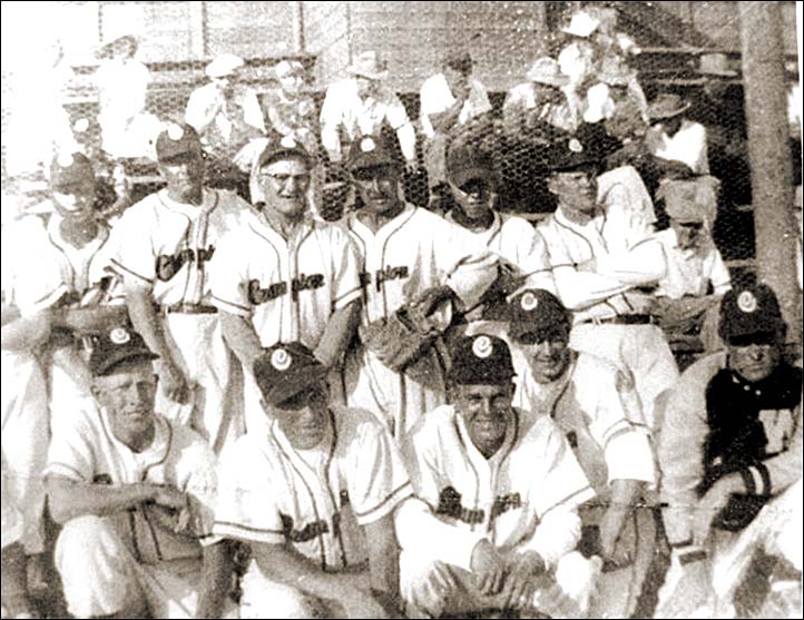 Champion Red Sox