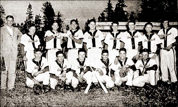 1959 _Chetwynd