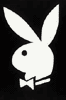 playboy_logo