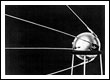 Sputnik 1