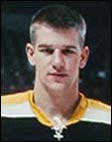 Bobby Orr