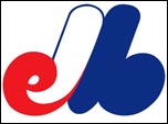 Montreal Expos