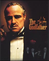 Godfather