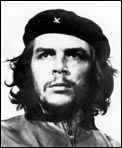 Che Guevara