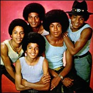 Jackson 5