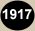 1917