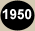 1950 Home Page