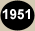 1951 Home Page