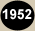1952 Home Page