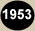 1953 Home Page
