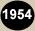 1954 Home Page