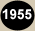 1955 Home Page