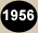 1956 Home Page