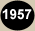 1957 Home Page