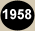 1958 Home Page