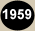 1959 Home Page