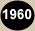 1960 Home Page