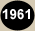 1961 Home Page