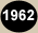 1962 Home Page