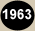 1963 Home Page