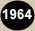1964 Home Page
