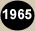1965