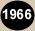 1966
