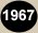 1967